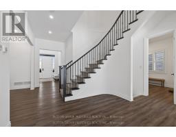 105 HARVEST LANE - 20