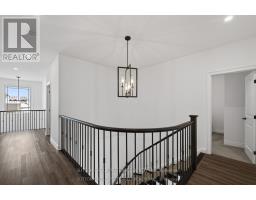 105 HARVEST LANE - 22