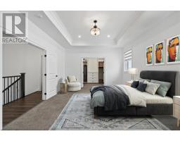 105 HARVEST LANE - 23