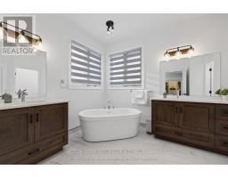 105 HARVEST LANE - 25