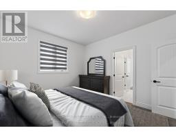 105 HARVEST LANE - 26