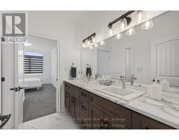 105 HARVEST LANE - 27