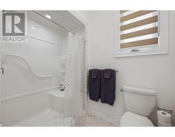 105 HARVEST LANE - 28