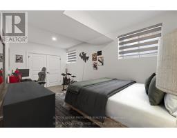 105 HARVEST LANE - 31