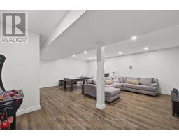 105 HARVEST LANE - 32