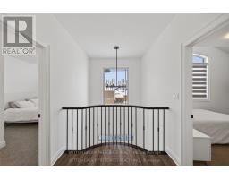 105 HARVEST LANE - 35