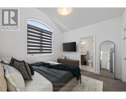 105 HARVEST LANE - 36