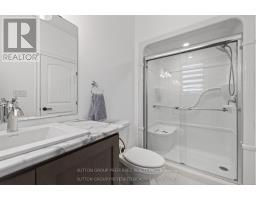 105 HARVEST LANE - 37