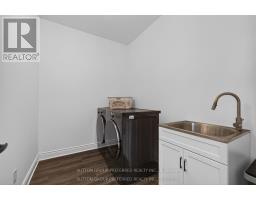 105 HARVEST LANE - 38