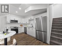 105 HARVEST LANE - 39