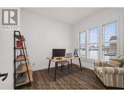 105 HARVEST LANE - 4