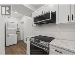 105 HARVEST LANE - 40