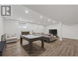 105 HARVEST LANE - 41