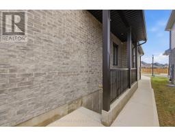 105 HARVEST LANE - 42