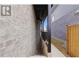 105 HARVEST LANE - 43