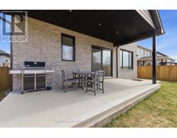 105 HARVEST LANE - 44