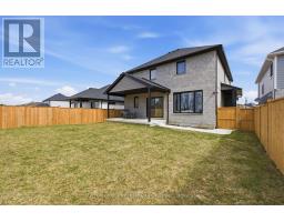 105 HARVEST LANE - 46