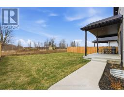 105 HARVEST LANE - 48