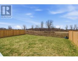 105 HARVEST LANE - 49