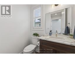 105 HARVEST LANE - 6