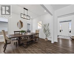 105 HARVEST LANE - 7