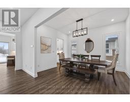 105 HARVEST LANE - 8