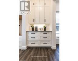 105 HARVEST LANE - 9