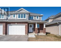 131 EMPIRE PARKWAY - 1