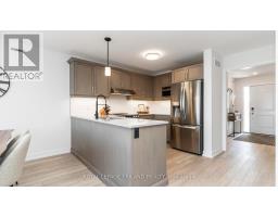 131 EMPIRE PARKWAY - 11