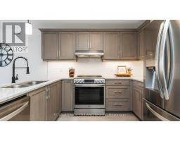 131 EMPIRE PARKWAY - 12