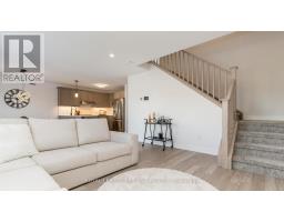 131 EMPIRE PARKWAY - 17