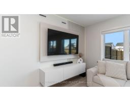 131 EMPIRE PARKWAY - 18