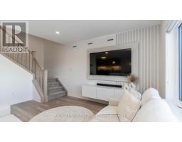 131 EMPIRE PARKWAY - 19