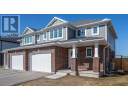 131 EMPIRE PARKWAY - 2
