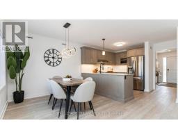 131 EMPIRE PARKWAY - 20