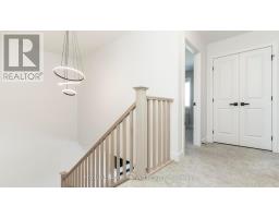 131 EMPIRE PARKWAY - 22