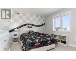 131 EMPIRE PARKWAY - 23