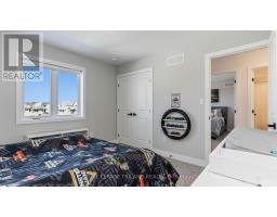 131 EMPIRE PARKWAY - 24
