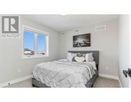 131 EMPIRE PARKWAY - 25