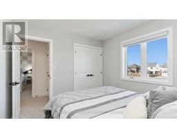 131 EMPIRE PARKWAY - 26