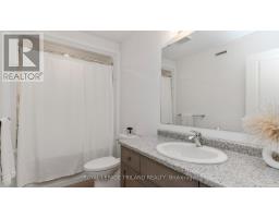 131 EMPIRE PARKWAY - 27