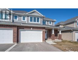 131 EMPIRE PARKWAY - 3