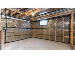 131 EMPIRE PARKWAY - 32