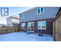 131 EMPIRE PARKWAY - 34