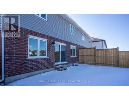 131 EMPIRE PARKWAY - 35