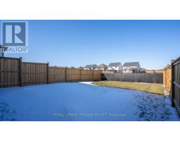 131 EMPIRE PARKWAY - 37