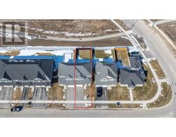 131 EMPIRE PARKWAY - 39