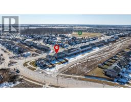 131 EMPIRE PARKWAY - 40