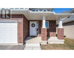 131 EMPIRE PARKWAY - 5