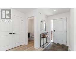 131 EMPIRE PARKWAY - 6